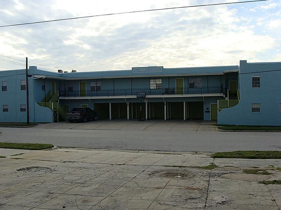 1st image of 802 Avenue K #3