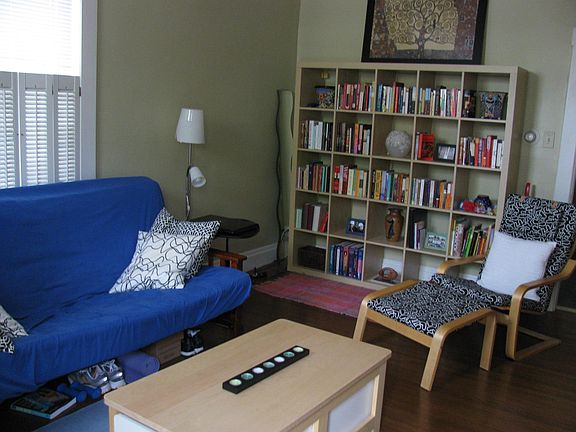 2nd image of 778 City Park Ave