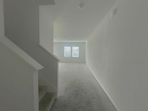 5th image of 1809 Chapel Hill Rd