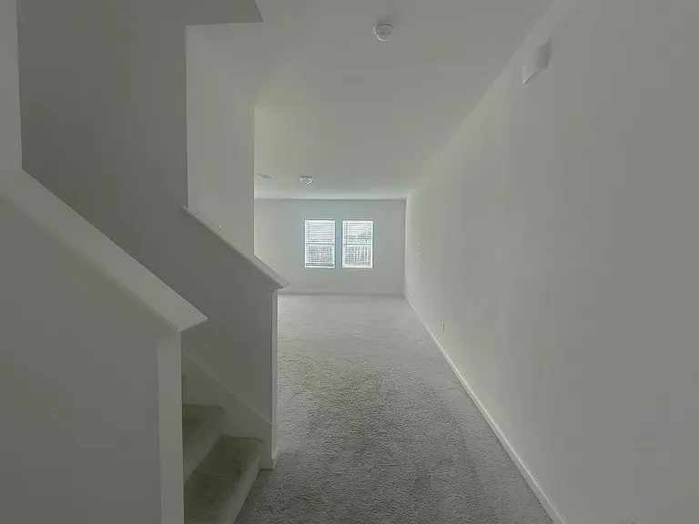 1809 Chapel Hill Rd — Photo 5