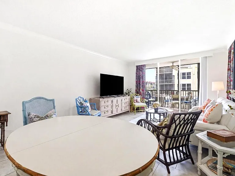 777 S Federal Hwy #104-L — Photo 19