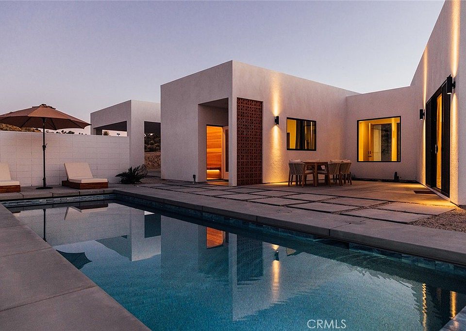 1st image of 57885 Sierra Vista Dr