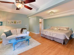 2600 N Fitch Mountain Rd, Healdsburg, CA 95448