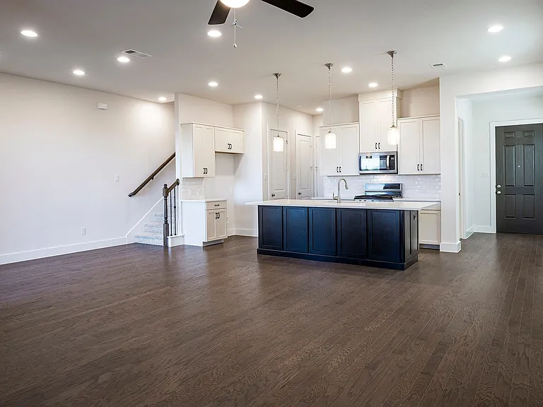 17769 Sage Ln — Photo 6