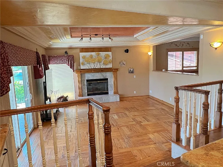 30186 Windward Dr — Photo 21