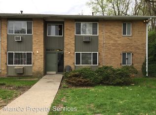 3350 Germantown St APT 10, Dayton, OH 45417