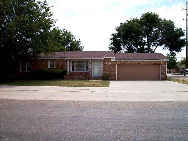 1st image of 1537 W Avenue B