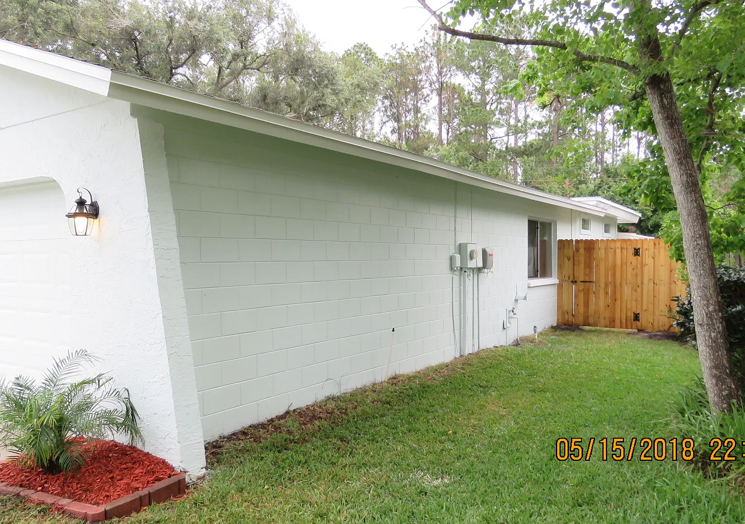 4 bed, 1800 sqft, $2,395 — Photo 3