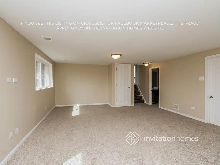 17342 Oriole Ave — Photo 17
