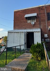 80 57th Pl SE, Washington, DC, 20019