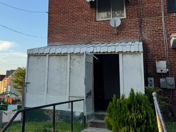 80 57th Pl SE, Washington, DC 20019