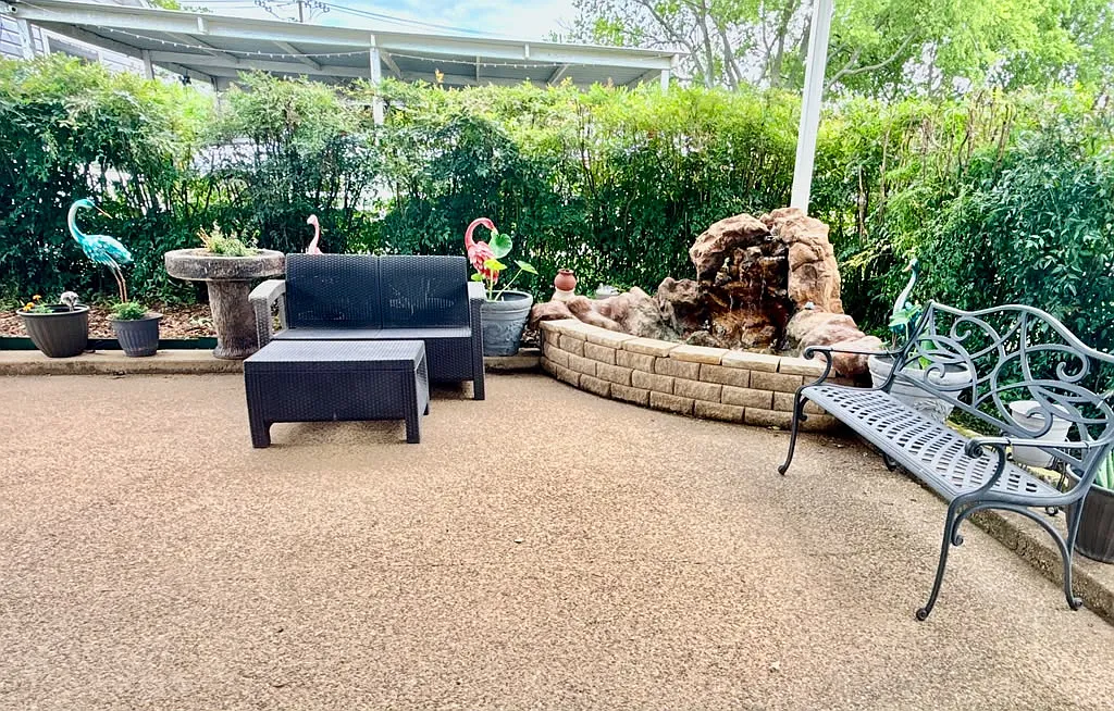 3 bed, 1800 sqft, $3,500 — Photo 1