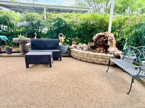 9909 Virginia Pkwy, McKinney, TX 75071