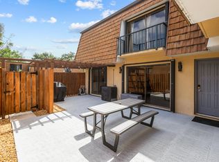 102 1st Lane, Greenacres, FL 33463