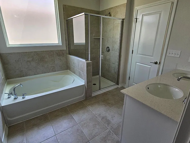105 Rampart Loop — Photo 10