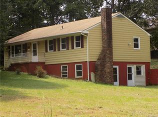 4702 Kingsland Rd, North Chesterfield, VA 23237