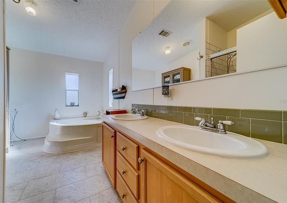 1100 Belcher Rd S Largo, FL, 33771 Apartments for Rent Zillow