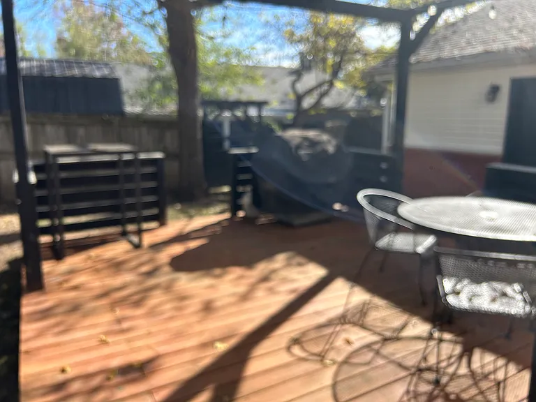 1260 E Overcrest St — Photo 8