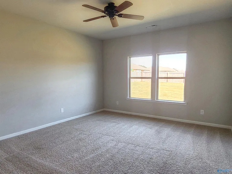 280 Dinner Tree Sq — Photo 11