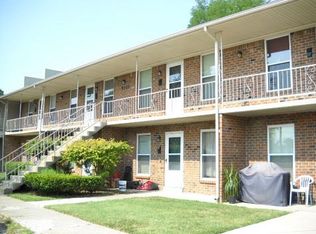 5310 Milner Rd, Louisville, KY 40216