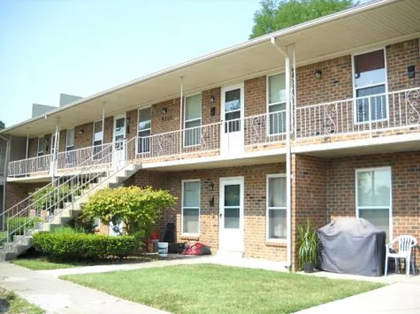 5310 Milner Rd, Louisville, KY