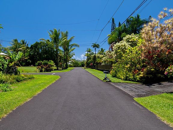 3rd image of 15-175 Puni Lapa Loop N Lot 1763