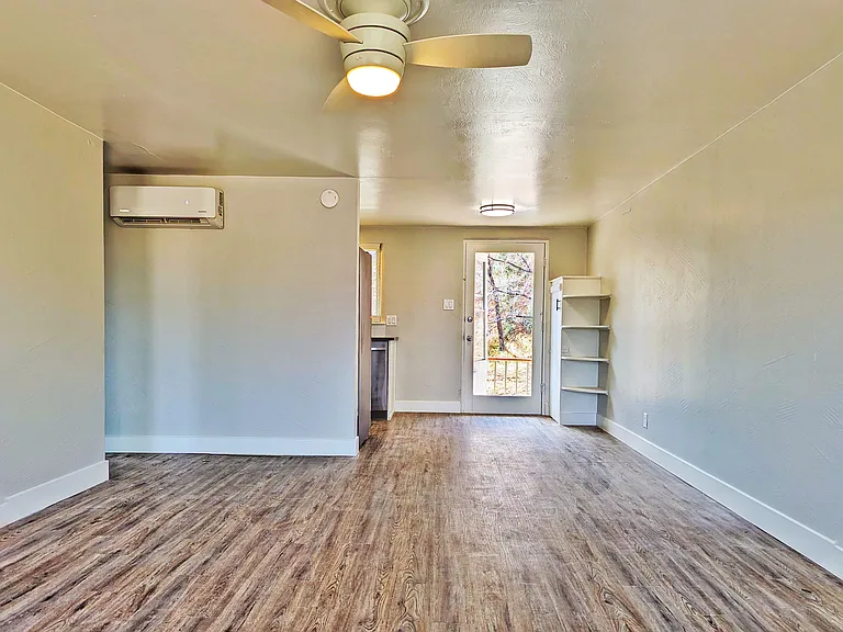 3737 Red Canon Ave #7 — Photo 19