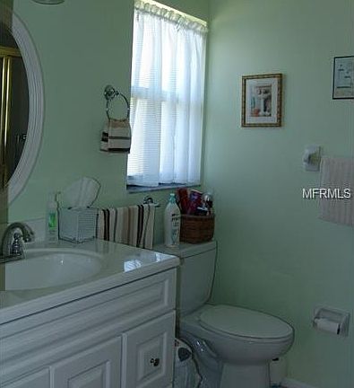 3rd image of 725 Vivienda West Blvd #32
