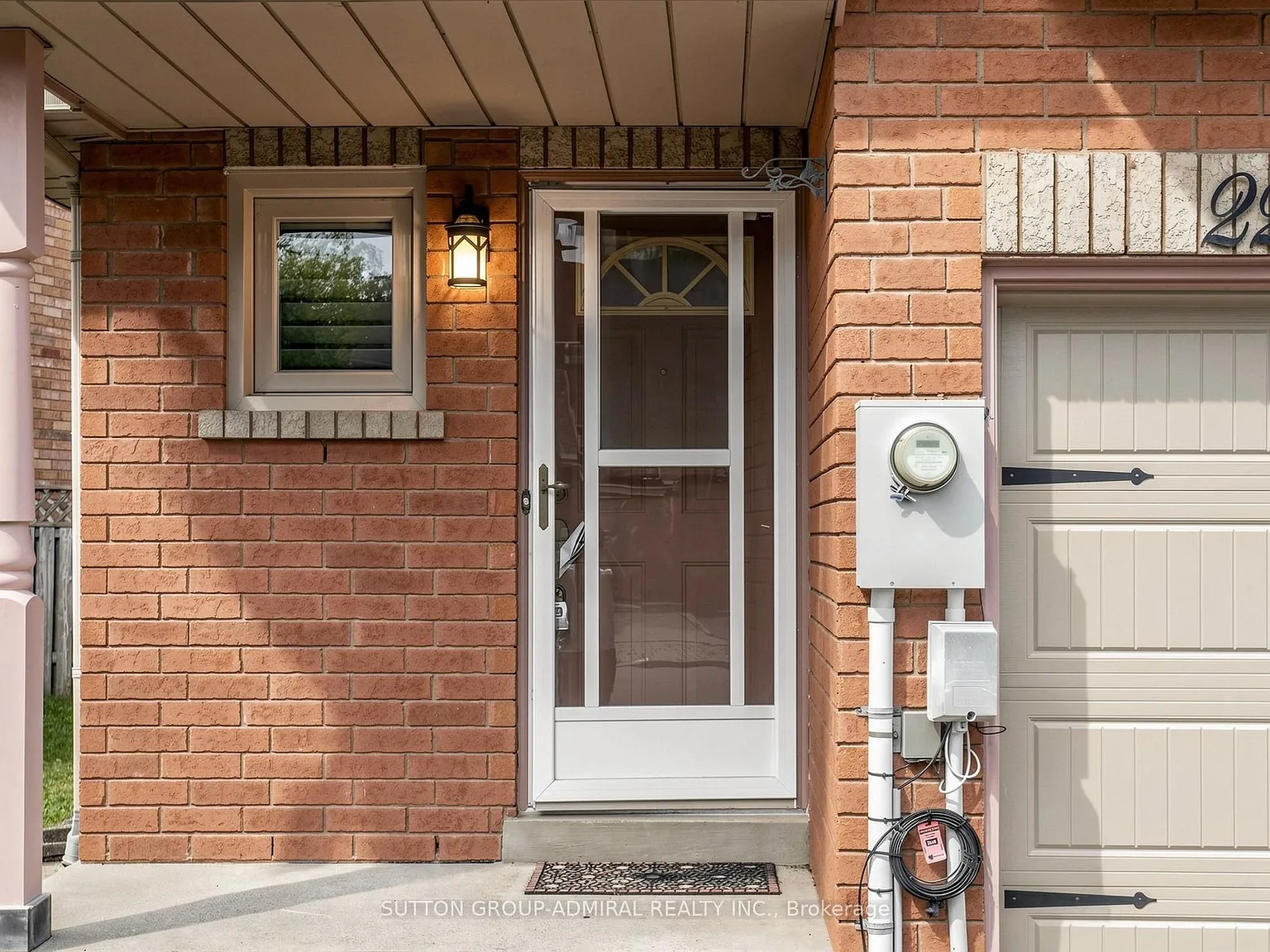 3 bed, $3,500 — Photo 2