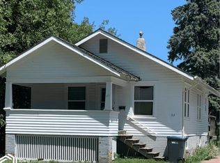 713 N Elm St, Creston, IA 50801