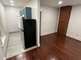 701 Main St, Manchester, CT 06040