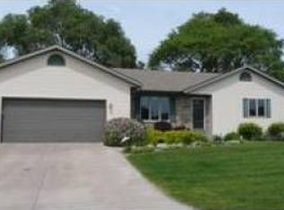 223 Peterson St, Holmen, WI 54636