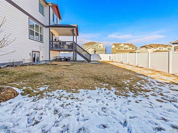 4th image of 1604 106th Avenue