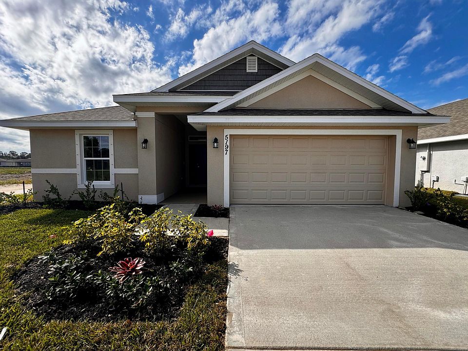 1st image of 5281 San Benedetto Place