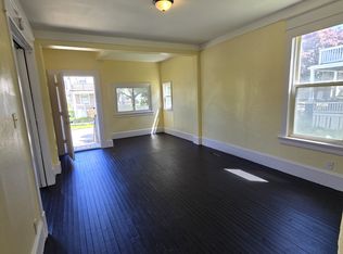 2741 N 25th St #1, Milwaukee, WI 53206
