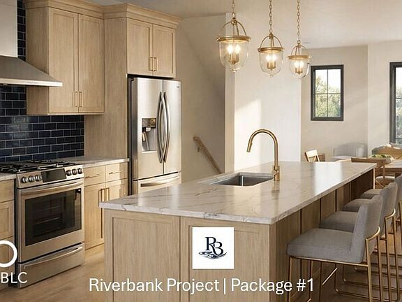 4th image of 1027 Riviera Dr