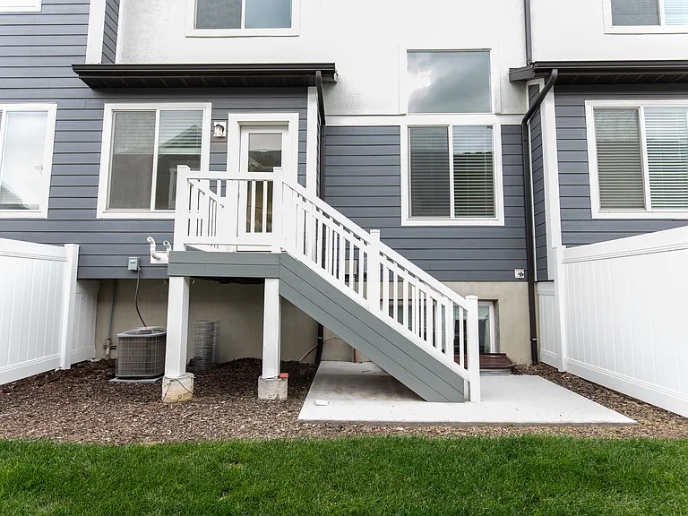 1620 N 3890 W — Photo 11
