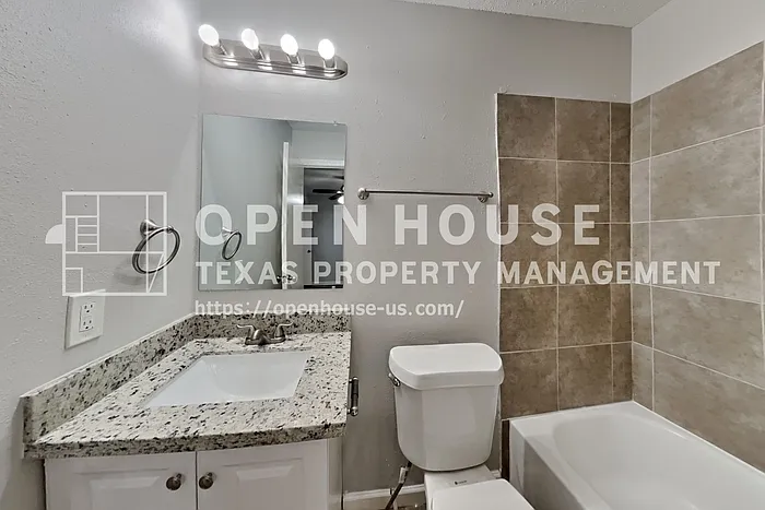 2203 Wheathall Camp Ln — Photo 14