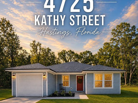 2nd image of 4725 KATHY Street