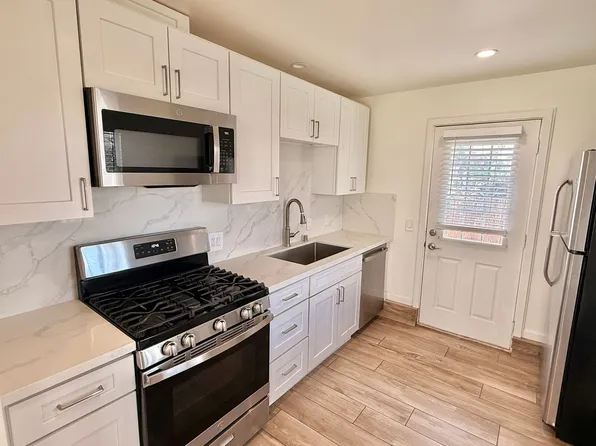 Pacific Blue | Cleveland Wisconsin, 801 S Cleveland St #219, Oceanside, CA 92054