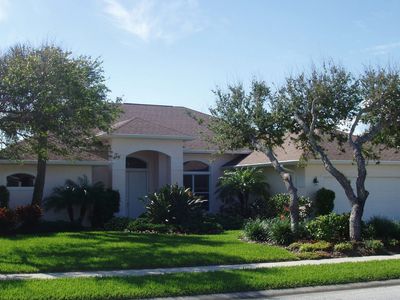 129 Signature Dr, Melbourne Beach, FL, 32951