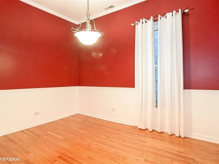 850 W Diversey Pkwy #2 — Photo 6