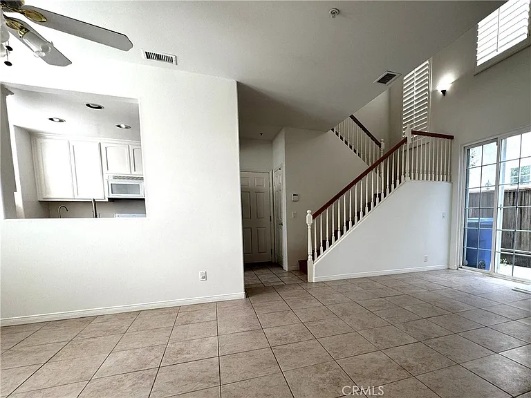5524 Camp St — Photo 3