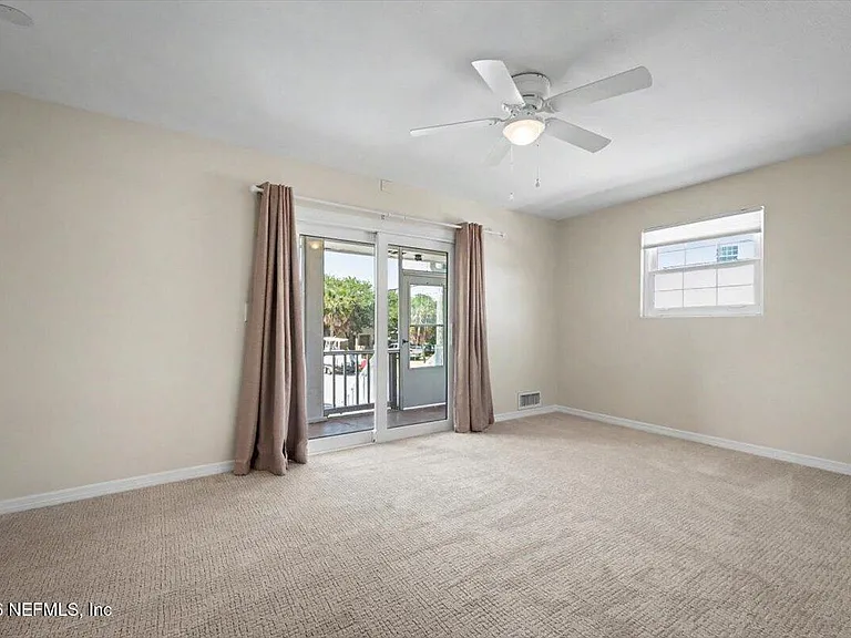 22 Comares Ave #6B — Photo 16