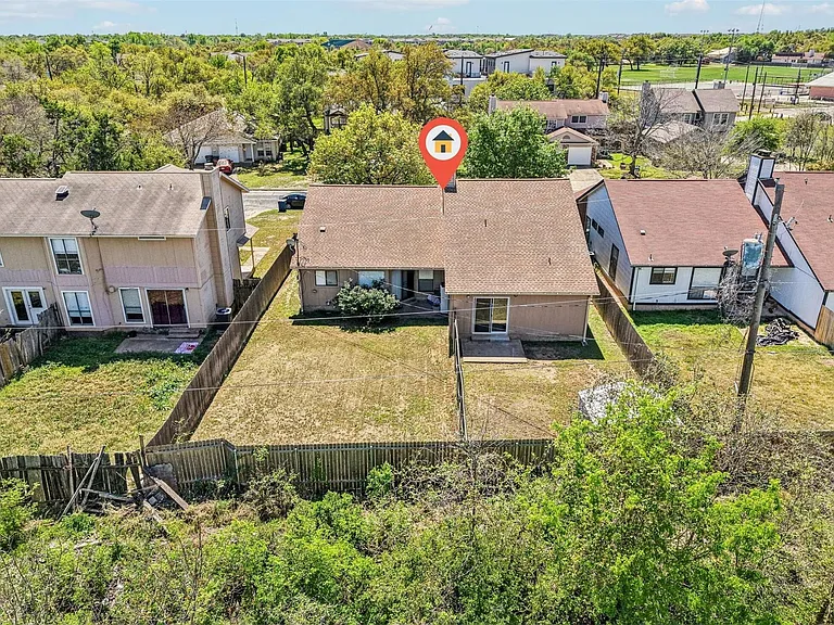 13355 Water Oak Ln #B — Photo 12