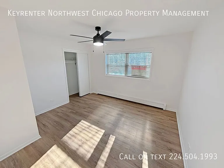 101 N Avon Rd #G — Photo 11
