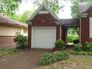 3rd image of 36 Patricia Dr