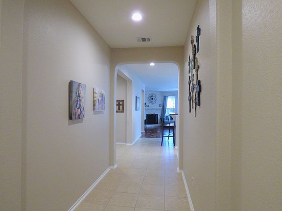 2nd image of 2111 Howell Mountain Dr