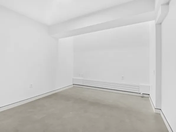 459 West 18th Street image 20 of 22