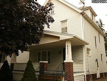 1st image of 4527 Pearse Ave